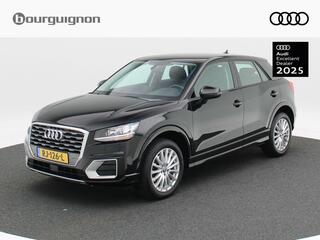 audi-q2