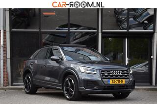 audi-q2