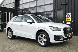 audi-q2