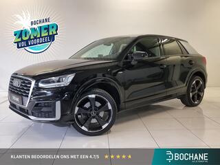 audi-q2
