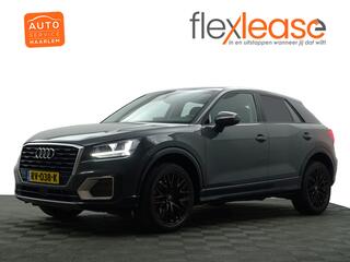 audi-q2
