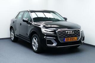 audi-q2