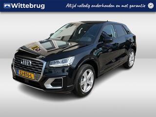 audi-q2