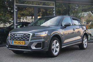 audi-q2
