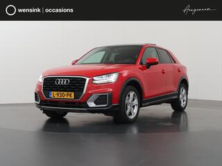 audi-q2