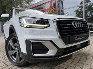 audi-q2
