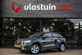 audi-q2