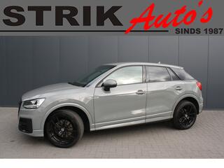 audi-q2