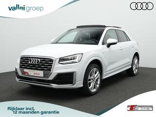 audi-q2