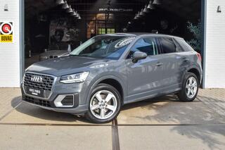 audi-q2