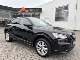 audi-q2