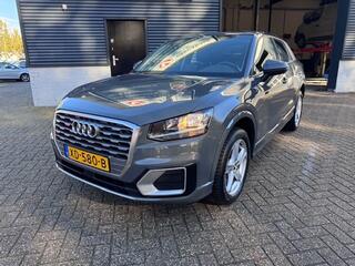 audi-q2