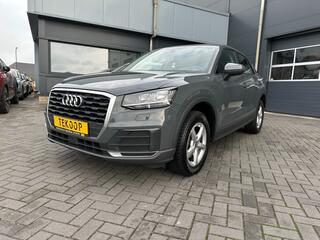 audi-q2