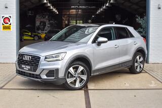 audi-q2