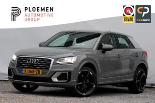 audi-q2