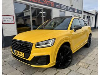 audi-q2