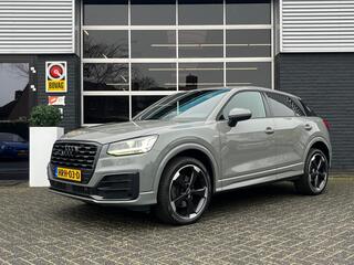 audi-q2
