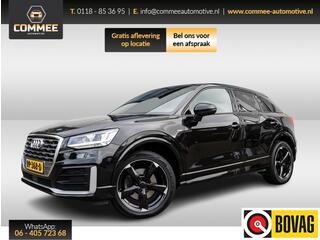 audi-q2