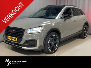 audi-q2