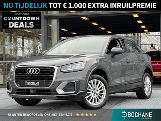 audi-q2