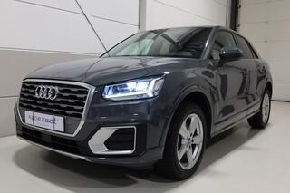 audi-q2
