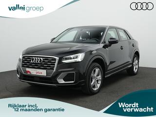 audi-q2