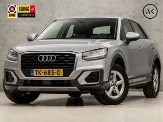 audi-q2