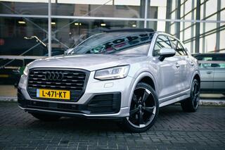 audi-q2