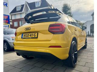 audi-q2