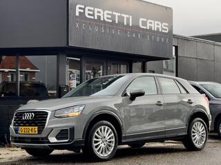 audi-q2-35-tfsi-aut7-pro-line.-navi-airco-led-lmv-pdc