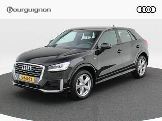 audi-q2-35-tfsi-150-pk-automaat-s-line--full-led--navigatie--17-inch--parkeersensoren--79.661-k