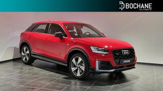 audi-q2-40-tfsi-quattro-sport-s-line-edition-adaptive-cruise-control--camera--trekhaak