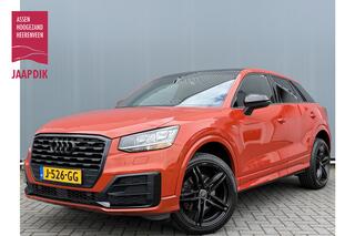 audi-q2