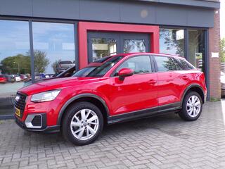 audi-q2