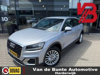 audi-q2