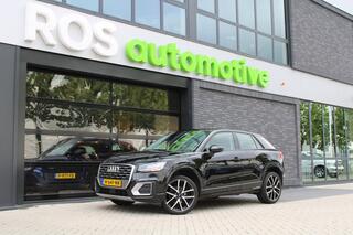 audi-q2