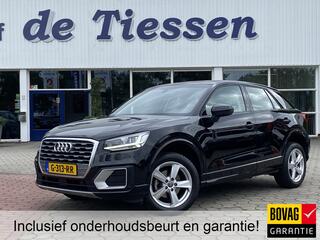 audi-q2