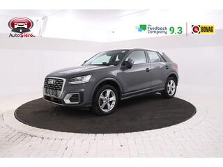 audi-q2