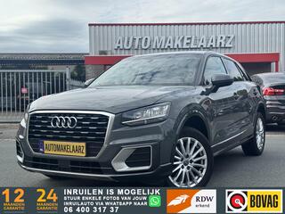 audi-q2