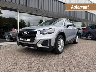 audi-q2