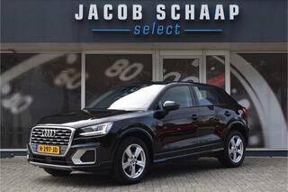 audi-q2