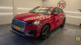 audi-q2