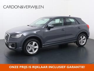 audi-q2