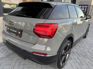 audi-q2
