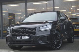 audi-q2