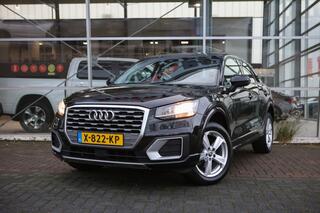 audi-q2