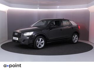 audi-q2