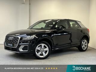 audi-q2