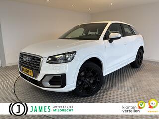 audi-q2