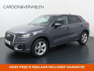 audi-q2